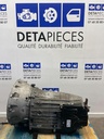 ✅Boite automatique 722908 MERCEDES CLS250 2014 C218 2.2D 150KW 204CH 71542714