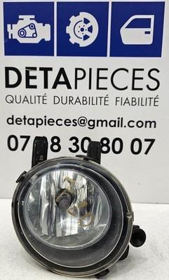 ✅FEU ANTIBROUILLARD AVANT GAUCHE BMW 116D 2013 F20 7200100000 7248911 78766144