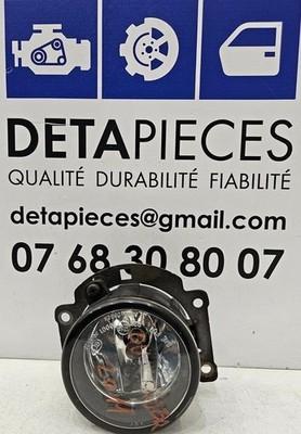 ✅FEU ANTIBROUILLARD AVANT DROITE MITSUBISHI OUTLANDER II 2011 A047436 76217624