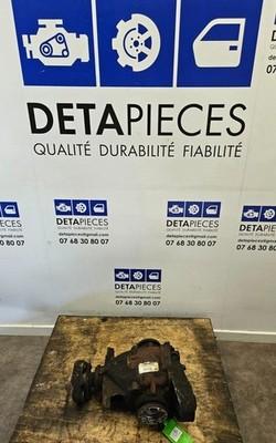 ✅Différentiel arrière BMW 3' E90 320D M 2010 74920994 754158002 759107301