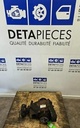 ✅Différentiel arrière BMW 3' E90 320D M 2010 74920994 754158002 759107301