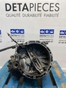 ✅Boite MANUELLE 6 vit GS6-55BG - TCJ7 MINI COOPER 2008 1.6ES 88kW 120CH 78507344