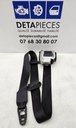 ✅CEINTURE DE SÉCURITÉ AVANT DROIT AUDI A6 S LINE 2011 4F 4F0857706 63993334