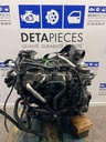 ✅MOTEUR COMPLET A22DM LNQ 96991132 OPEL ANTARA 2012 2.2D 120kW 163CH 75589744