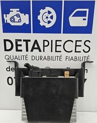 ✅Module de commande Bluetooth OPEL INSIGNIA 2011 R: 13353284 L: 74041453