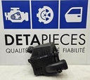 ✅BOÎTIER DE FILTRE A AIR + DÉBITMÈTRE HYUNDAI I40 2012 sedan 281103Z300 81658214