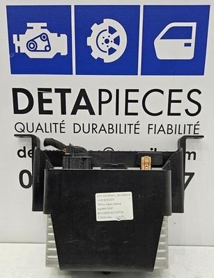 ✅Module de commande Bluetooth OPEL INSIGNIA 2011 R: 13353284 L: 80762073