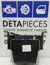 ✅Module de commande Bluetooth OPEL INSIGNIA 2011 R: 13353284 L: 80762073