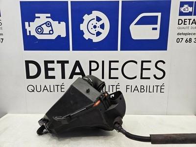 ✅BOÎTIER DE FILTRE A AIR + DÉBITMÈTRE BMW 320D M 2010 E90 13718512599 74920994