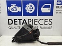 ✅BOÎTIER DE FILTRE A AIR + DÉBITMÈTRE BMW 320D M 2010 E90 13718512599 74920994