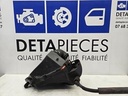 ✅BOÎTIER DE FILTRE A AIR + DÉBITMÈTRE BMW 320D M 2010 E90 13718512599 74920994