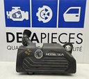 ✅BOÎTIER DE FILTRE A AIR + DÉBITMÈTRE POUR MG 3 STYLE 2016 10144392 76150044