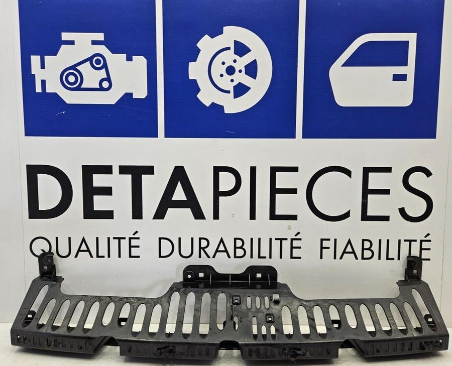 ✅Support de pare-chocs arrière MINI COUNTRYMAN 2014 R60 51129800757 79339564