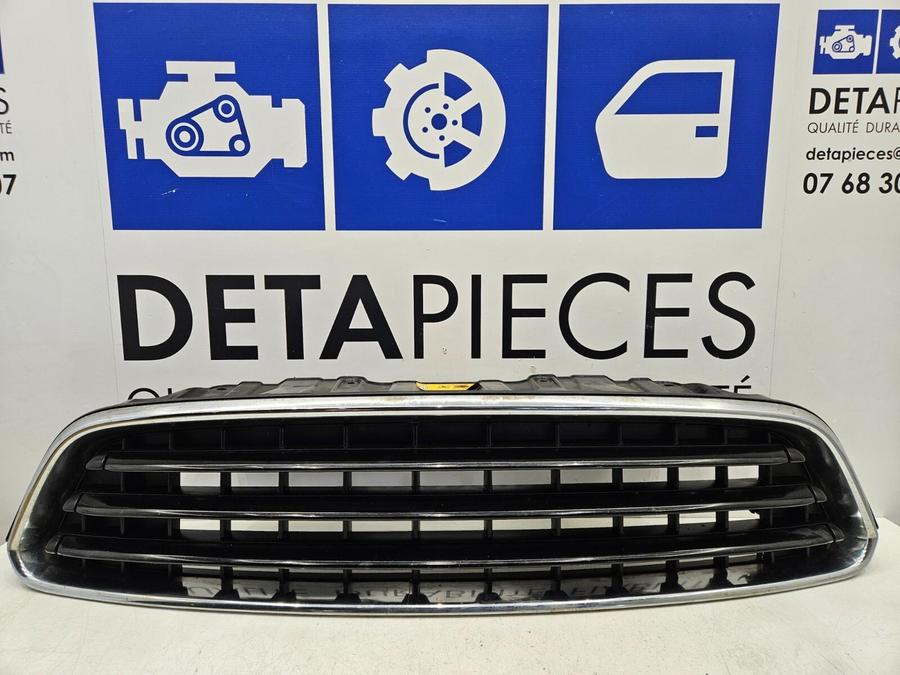 ✅Grille de calandre avant MINI COUNTRYMAN 2011 R60 51139801581 9807711 81876994