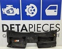 ✅Plaque avant support serrure de capot FORD GALAXY 2012 II AM2116613AA 80632144