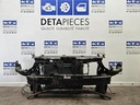 ✅FACE AVANT / RADIATEUR /VENTILATEUR HYUNDAI I40 2012 sedan 81658214 641013Z051