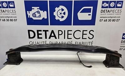 ✅TRAVERSE PARE CHOC ARRIÈRE MINI COUNTRYMAN 2011 R60 51129800758 81876994