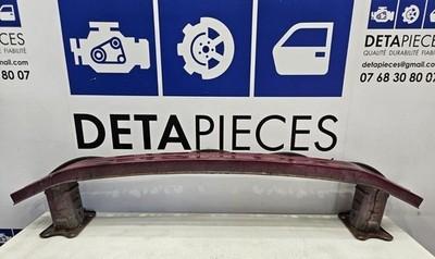 ✅TRAVERSE PARE CHOC AVANT SUBARU LEGACY 2011 57711Aj0109P 81869034