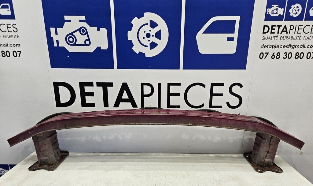 ✅TRAVERSE PARE CHOC AVANT SUBARU LEGACY 2011 57711Aj0109P 81869034
