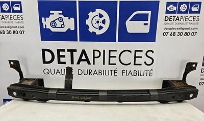 ✅TRAVERSE PARE CHOC ARRIÈRE MINI COOPER 2008 R56 3 portes 275130506 78507344