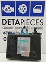 ✅ SYSTÈME DE NAVIGATION GPS OPEL INSIGNIA D 2015 R: 23228497 L: 45402534