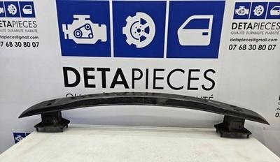 ✅TRAVERSE PARE CHOC ARRIÈRE MERCEDES BENZ C220 2013 W204 A2046100014 80056644