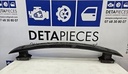 ✅TRAVERSE PARE CHOC ARRIÈRE MERCEDES BENZ C220 2013 W204 A2046100014 80056644