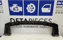 ✅TRAVERSE PARE CHOC AVANT CITROEN C5 III 2016 9660501380 69551584