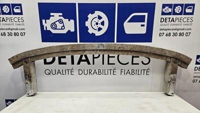 ✅TRAVERSE PARE CHOC ARRIÈRE AUDI A6 S LINE 2011 4F 4F9807331 63993334