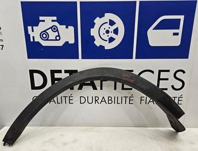 ✅ELARGISSEUR AILE ARRIERE DROIT VOLVO XC40 R: 31448329