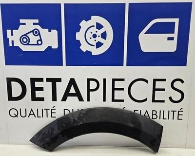 ✅ELARGISSEUR AILE ARRIERE DROITE MINI COUNTRYMAN 2014 R60 51779800770 79339564