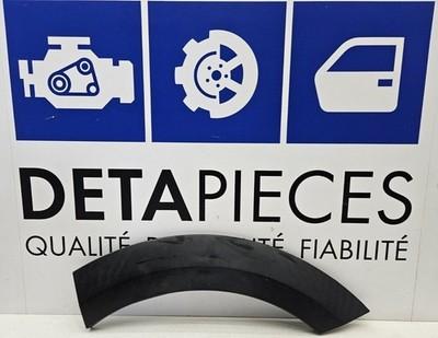 ✅ELARGISSEUR AILE ARRIERE GAUCHE MINI COUNTRYMAN 2014 R60 51779800769 79339564