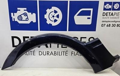 ✅ELARGISSEUR AILE AVANT GAUCHE MITSUBISHI SHOGUN 2004 MN117209 79182954