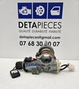 ✅Verrouillage de commutateur d'allumage DAIHATSU TERIOS 2007 76818403 381093
