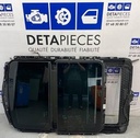 ✅Kit Toit Ouvrant BMW F11 2013 R: 7237961
