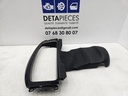 ✅Garniture tableau de bord VOLKSWAGEN GOLF GTI 2019 VII 5G0857189 76172834