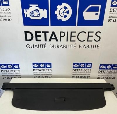 ✅PLAGE ARRIERE AUDI A4 2011 R: 8K986355394H L: 55059814