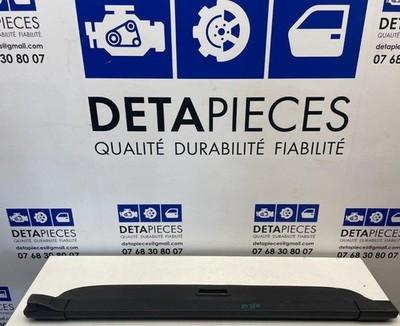 ✅PLAGE ARRIERE OPEL ASTRA 2013 J PHASE 2 R: 13350198 L: 72108524