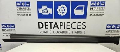 ✅CACHE-JUPE / BAS DE CAISSE GAUCHE FORD FOCUS 2014 III 80235044 BM51-A10154-A