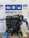 ✅MOTEUR COMPLET N16B16A 11002318709 MINI COUNTRYMAN R60 1.6ES 72kW 98CH 81876994