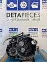 ✅Boite manuelle 6vit JLW GVT 02Q300041S AUDI A3 2007 2.0ES 147kW 200CH 79092934