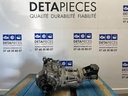 ✅Différentiel avant 140753NX MITSUBISHI OUTLANDER 2011 2.2D 115kw 156CH 76217624