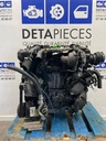 ✅MOTEUR COMPLET T1DB DV6 AV6Q-6006-BA FORD FOCUS 2014 1.6D 85kW 116CH 77925224