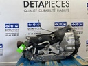 ✅Boite AUTOMATIQUE ZF 8HP45 T2H24548 2WD JAGUAR XE R 2018 2.0ES 250CH 79595824