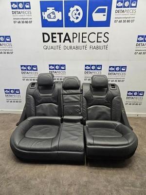 ✅ Sièges de deuxième rang CITROEN C5 III 2016 69551584 8852-T0 8852-T2