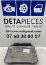 ✅ECU CALCULATEUR MOTEUR SKODA SUPERB 2013 II 2.0 D 03L906018JB 86569164