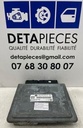 ✅ECU CALCULATEUR MOTEUR SKODA OCTAVIA II 1.6 D 03L906023JH 5WP42683 86234144