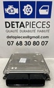 ✅ECU CALCULATEUR MOTEUR AUDI A6 2009 4F C6 2.0 D 03L906022FG 0281015014 88190975