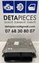 ✅ECU CALCULATEUR MOTEUR AUDI A6 2009 4F C6 2.0 D 03L906022FG 0281015014 88190975