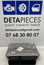 ✅ECU CALCULATEUR MOTEUR BMW 316D F31 2014 2.0 D 8582280 0281031298 88394805